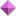 zig_spin_romboid