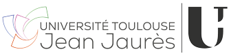 logo-UT2J - Section Italien